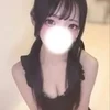まほ