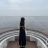 朝比奈りさ