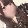 如月ここな