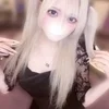 ノア