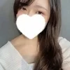 神代なな