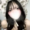 まほ