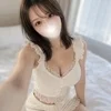 立花ひなの