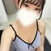 小野寺るな