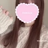 柊みこと