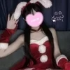 山田りな