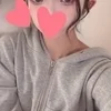 まほ