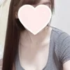 藤宮ことね