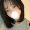 香月まひろ