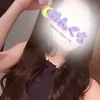日和のん
