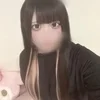 如月ここな