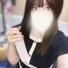 月城るる