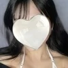 白石かおり