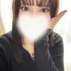 小野寺るな