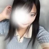 せり