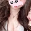 あんな