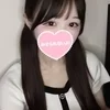山田りな