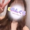 日和のん