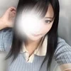 せり