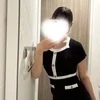 小野寺るな