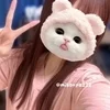 柊みこと