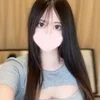 花山かおる