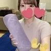 加糖ももか