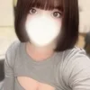 月城るる