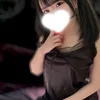 夢眠める