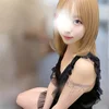 りあな