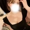紗倉ゆず