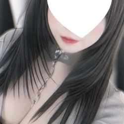 りりむSPA