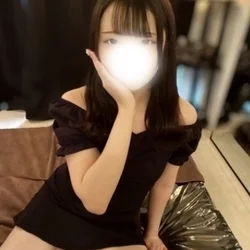 りりむSPA