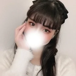 りりむSPA