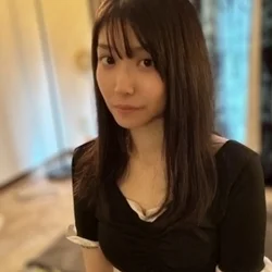 りりむSPA