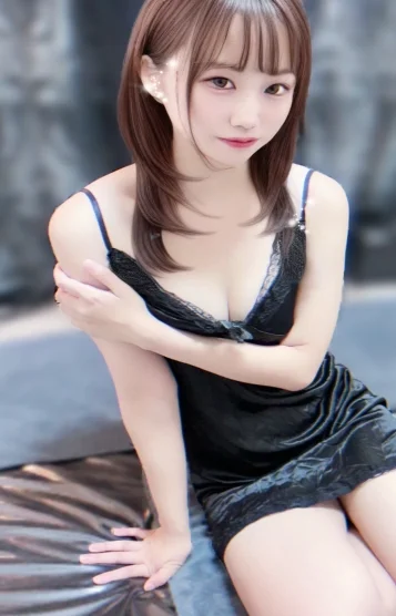 桃井みる