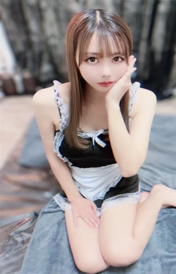 えみり