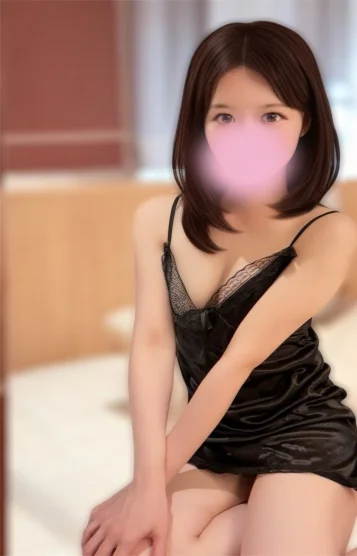 東條 綾