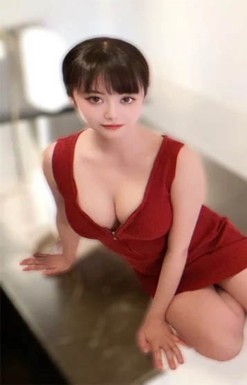 ミチル