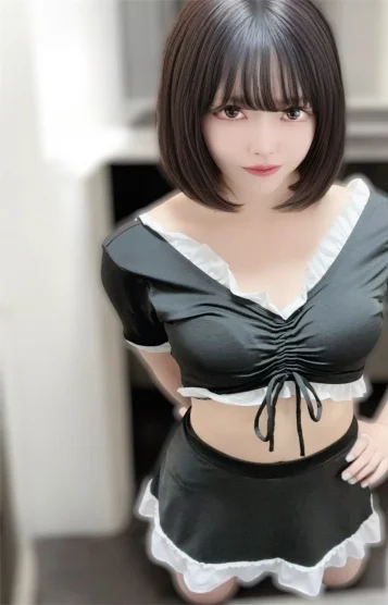 雪 冬華