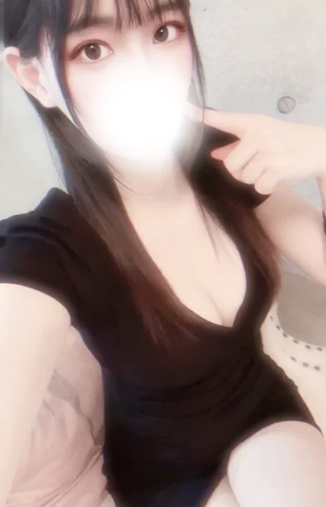 愛月めい