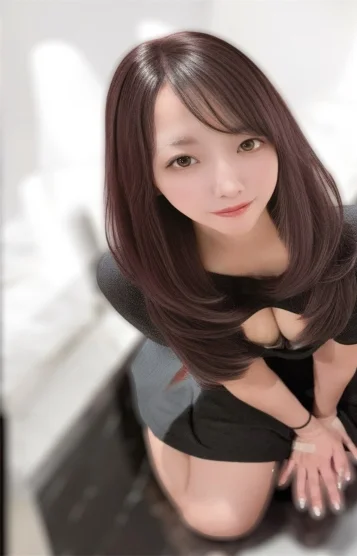 ゆうな