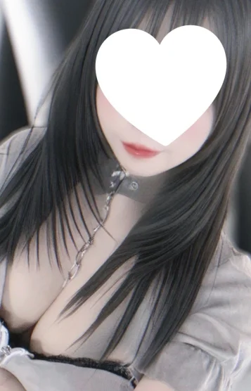 ゆりな