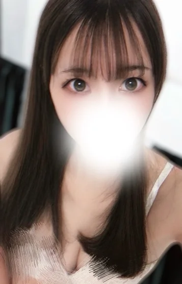 えみり