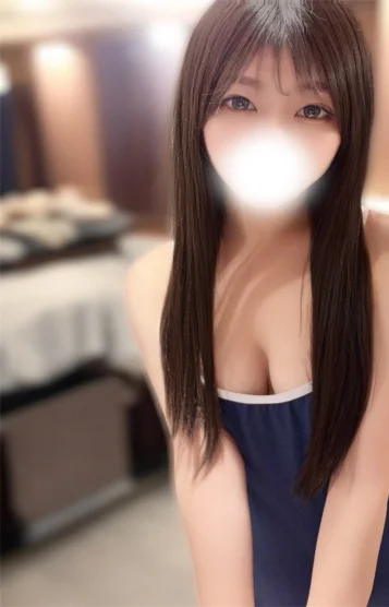 リリ