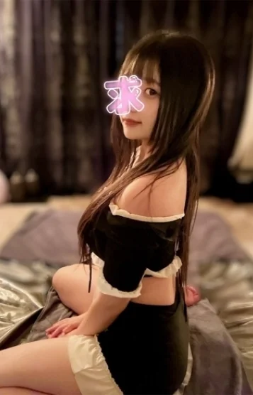 七瀬かりん