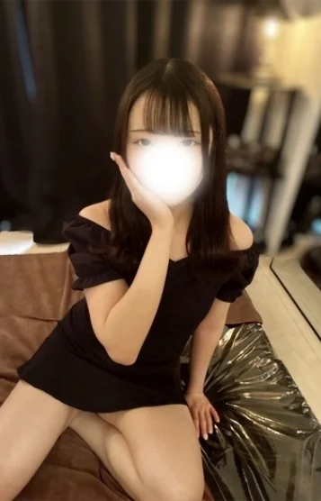 みなみ