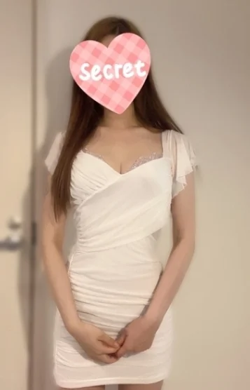 りり