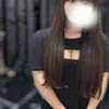 みもれ