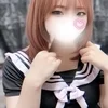 なのは